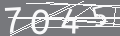 capsa